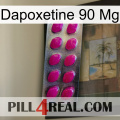 Dapoxetine 90 Mg 09